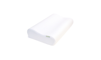 Подушка ортопедическая GOODSLEEP! Velvet ПВП203